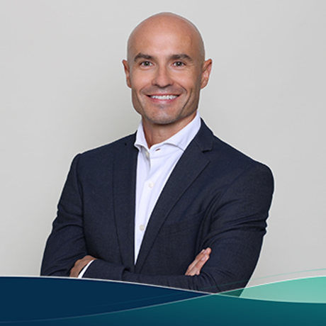 Alberto Hernandez Sanz