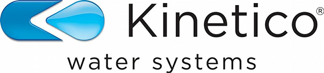 Kinetico Logo 