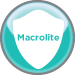 Macrolite Icon