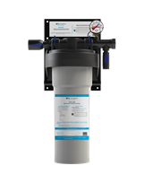 WH-NS Multi-Purpose Water Filter