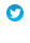 Twitter Icon