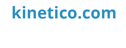 Kinetico.com