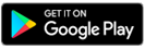 Google Play Badge
