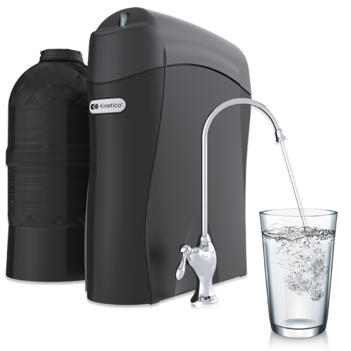 https://www.kinetico.com/media/260068/img-k5-drinking-water-station-24.png?anchor=center&mode=crop&width=500&height=500&rnd=132569077050000000