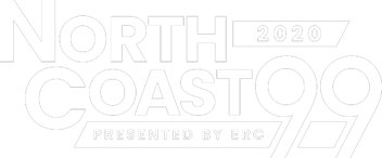 Norhthcoast 99 2020 Award Winner Logo