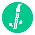 QuickFlo®