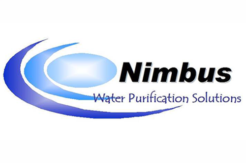 Nimbus Water Systems logo