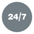 24/7