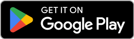 Get The Kinetico App on Google Play