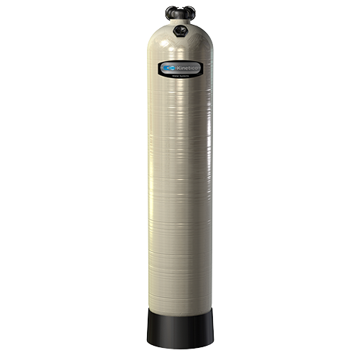 Neutralizer product image