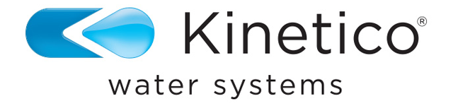 Kinetico Water