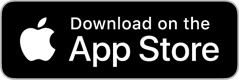 Download The Kinetico App From The Apple App Store