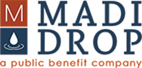 Madi Drop