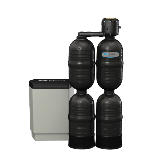 Premier XP™ Water Systems